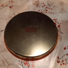 Amaretto likööri peltitarjotin - pikkukuva 2