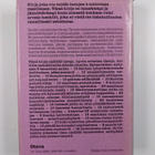 David Wallechinsky : Listojen kirja - pikkukuva 2