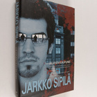Jarkko Sipilä : Likainen kaupunki - pikkukuva 1