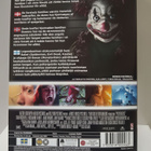 dvd Poltergeist - pikkukuva 2