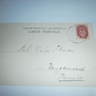 Sortavala, Otsoinen, Rautalahti, vanha mv pk, p, 4.4.1904 - pikkukuva 2