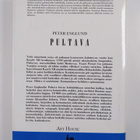 Peter Englund : Pultava - pikkukuva 2