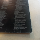 LP Irwin Goodman Rentun ruusu - pikkukuva 4