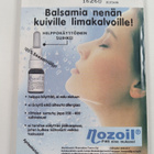 Elämänhalu 1-3/2002 - pikkukuva 2
