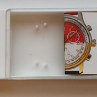 Tissot C257K naisten rannekello - pikkukuva 4