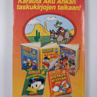 Walt Disney : Preerian laulu - pikkukuva 2