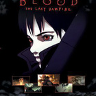 Blood The Last Vampire	(40 945)	k	-FI-	DVD	suomik.	(2)		2000 - pikkukuva 2