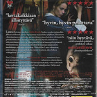 Orpokoti (BLU-RAY) - pikkukuva 2