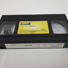 Mulan (WD Klassikot, vhs) - pikkukuva 5