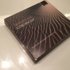 John Metcalfe . Scorching bay + the inner line CD x 2 - pikkukuva 1