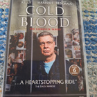 Cold Blood-The Complete Series - pikkukuva 1