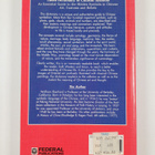 Wolfram Eberhard : Times Dictionary of Chinese Symbols - ... - pikkukuva 2