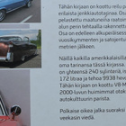 Pekka Myyry: Pelkkää rautaa - pikkukuva 2