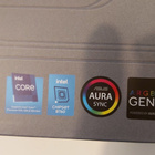 ASUS PRIME B760-PLUS D4 - pikkukuva 2