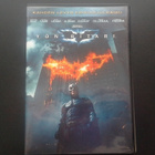 DVD: Batman Yön Ritari - 2xDVD erikoisjulk. (Christian Bale) - pikkukuva 1