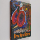 Jukka Sariola : Hyväosainen - pikkukuva 1