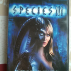 Species 3 DVD - pikkukuva 1