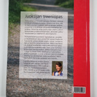 Ingmarie Nilsson : Juoksijan treeniopas - pikkukuva 2