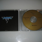 Van Halen - Van Halen (CD) - pikkukuva 3