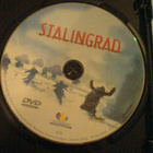 Stalingrad , DVD - pikkukuva 3