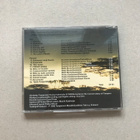 Nuorisokuoro Sympaatti - Ubuntu - CD - pikkukuva 2