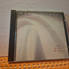 Harold Budd:The White Arcades CD(Ambient, Abstract) - pikkukuva 1