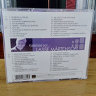 Lasse Mårtenson - Kaikessa soi... 2 CD - pikkukuva 2