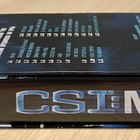 CSI: New York: Kausi 1 (2005-2006) 6DVD - pikkukuva 5