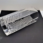 Jorma Vennola Kuusi maljakko, Iittala - pikkukuva 4