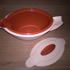 Tupperware - Thermo-Duo Kastikekannu  - pikkukuva 2