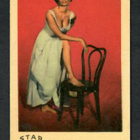 Keräilykuva - Sophia Loren Star A Bilder 127 - pikkukuva 1