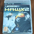 Tom Clancy's H.A.W.X 2 Ps3 - pikkukuva 1