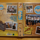Matkaoppaat Turkki 4DVD slipcase - pikkukuva 3