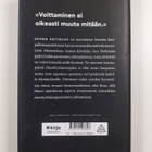 Henrik Dettmann : Dettmann ja johtamisen taito - pikkukuva 2