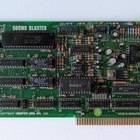CMS / Game Blaster -päivityspiirit Sound Blaster 1.5 tai 2.0 - pikkukuva 3