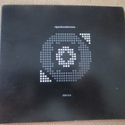 Signalsundertests: Mecca CD - pikkukuva 1