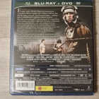 Kotka UUSI BLU-RAY Channing Tatum Jamie Bell - pikkukuva 2