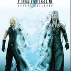 FINAL FANTASY VII-ADVENT CHILDREN	(2 129)	k	-FI-	DVD	(2) - pikkukuva 2