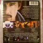 Predestination Blu-Ray ( R1 ) - pikkukuva 2