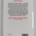 Sue Grafton : Sue Grafton -setti : A niin kuin alibi ; B ... - pikkukuva 2