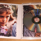 Äitini linna -dvd (1990) (Suomijulkaisu) - pikkukuva 3