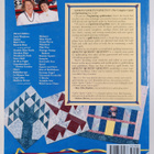 Diana McClun : Quilts! Quilts!! Quilts!!! : the complete ... - pikkukuva 2