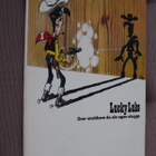Morris & Goscinny : Bekymmer i Omaha Lucky Luke - pikkukuva 2