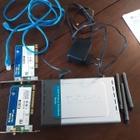 D-link 2.4ghz wireless broadpand - pikkukuva 1