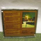 Six young Finnish Pianists-Live at Kuusaa Concert Hall Cd - pikkukuva 2