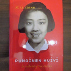 Ji Li Jiang: Punainen huivi - pikkukuva 1