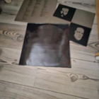 Metallica:Black Lp Orig. - pikkukuva 1