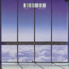 Blackfield - Welcome To My DNA - pikkukuva 2