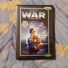 TROMA'S WAR dvd 1988 r0 - pikkukuva 1