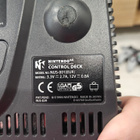 Nintendo 64 konsolisetti eur. - pikkukuva 3